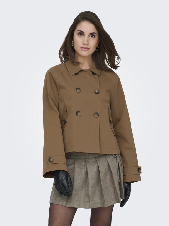 Immagine prodotto Only ONLAPRIL Trenchcoat Trenchcoat