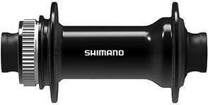 Actual product image Shimano Hb-Tc500-12 Center Lock