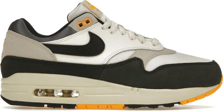 Image du produit Nike Air Max 1 Athletic Department Light Bone University Gold (43)