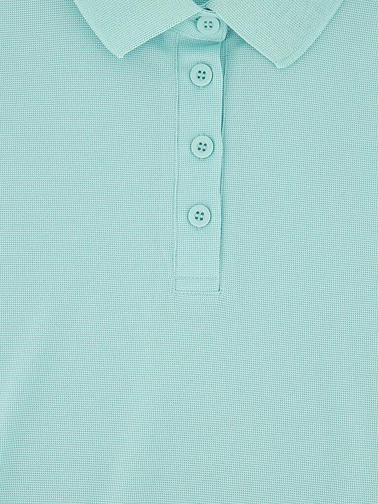 Immagine prodotto Meru Poloshirt Bristol (48)