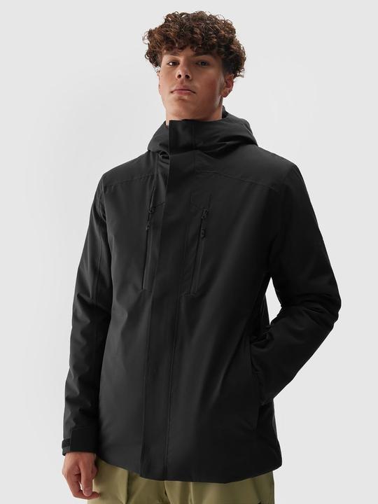 Produktbild 4F Insulated Ski Jacket (L)