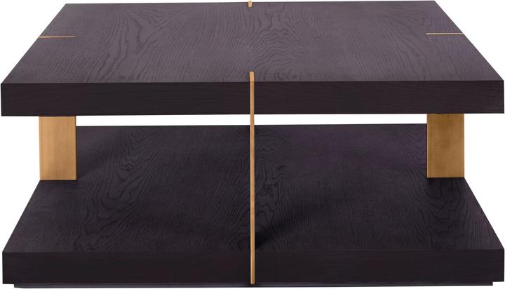 Actual product image Loft 24 Verrazano (90 x 90 x 38 cm)