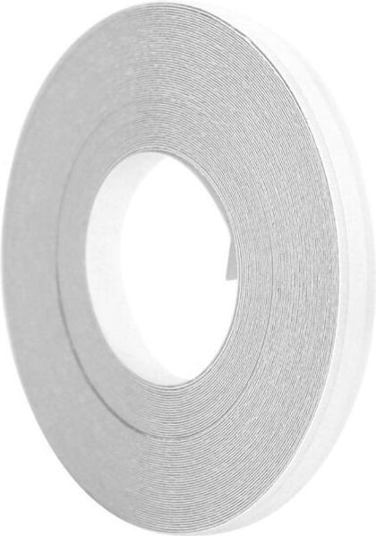 Image du produit HPX Tuning Motip Solidline