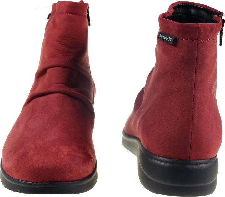 Actual product image Mephisto Rezia (36)