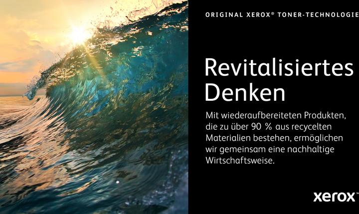 Produktbild Xerox 106r03622 (BK)