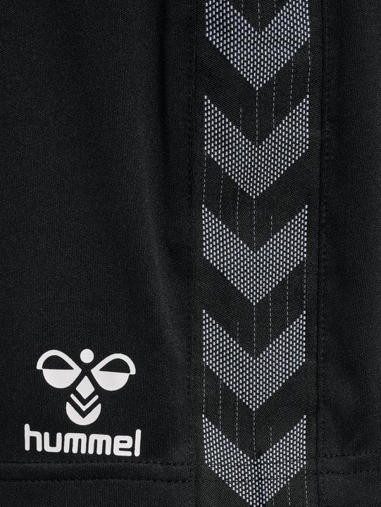 Image du produit hummel Short enfant (140)