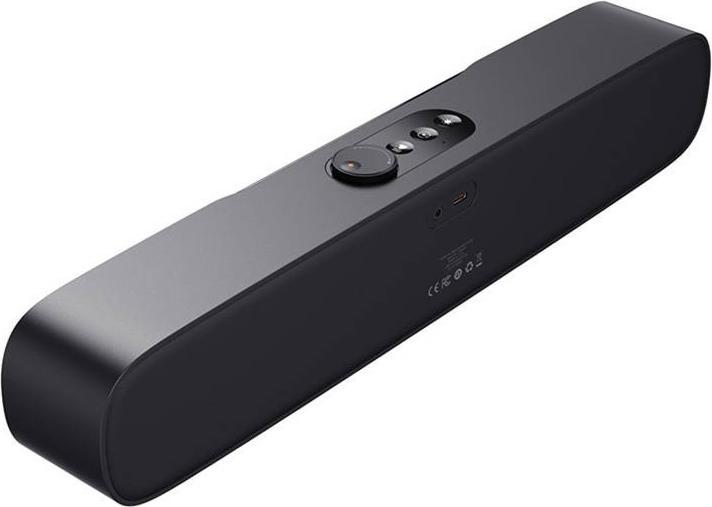 Produktbild Baseus AeQur DS10 (300 W, 2.0 Kanal)