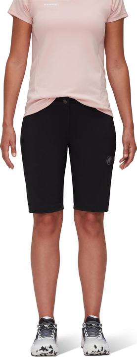 Immagine prodotto Mammut Runbold Shorts Women (32)