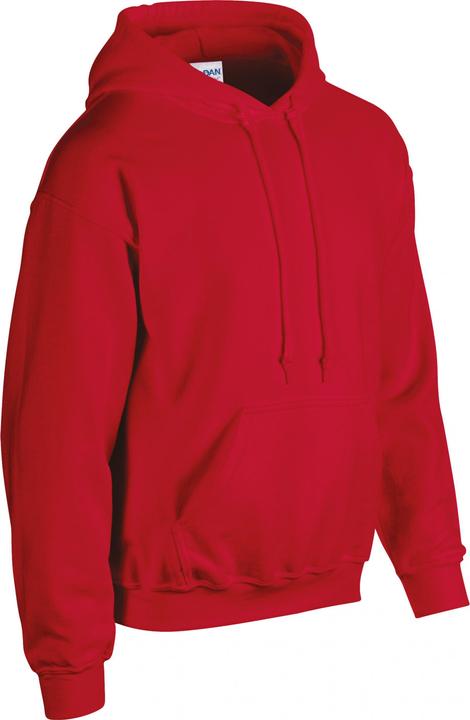 Cherry Red