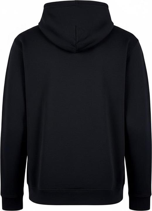 Produktbild Kustom Kit Kapuzenpullover Regulär (4XL)