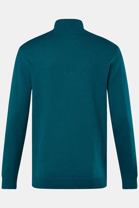 Produktbild Boston Park Troyer, Strick, bis 84/86 (62)