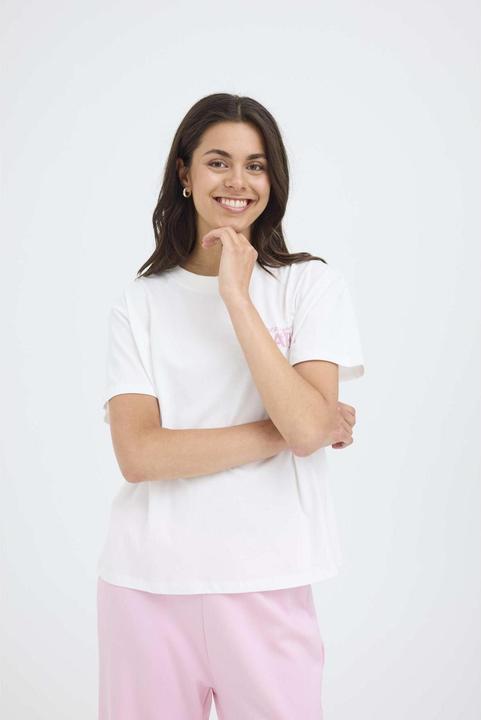 Produktbild Fransa Paloma 1 (M)