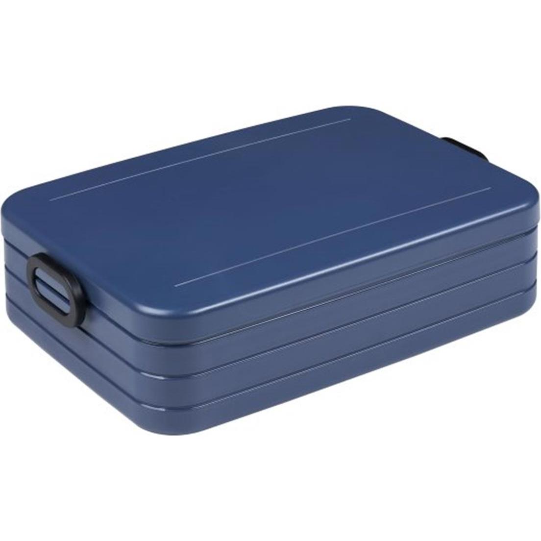 Mepal Lunchbox (107635510100)