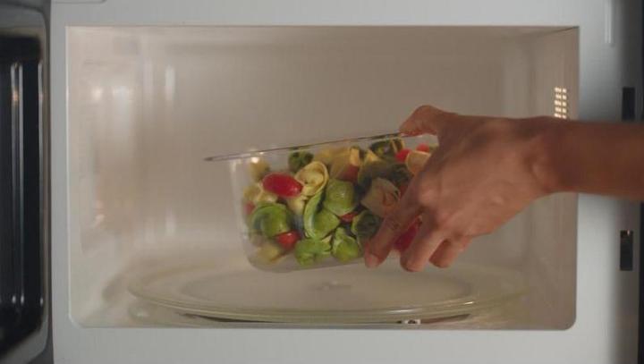 Immagine prodotto FoodSaver Contenitore per alimenti freschi (2.30 l)