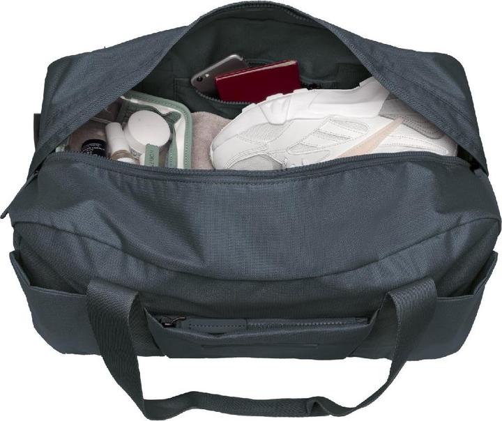 Image du produit Horizn Shibuya - Weekender M (30 l)