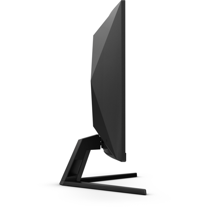 Produktbild AOC CQ32G4VE (2560 x 1440 Pixel, 32")