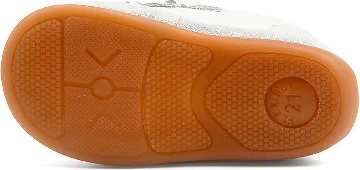 Image du produit Benjie Myrtille (19)