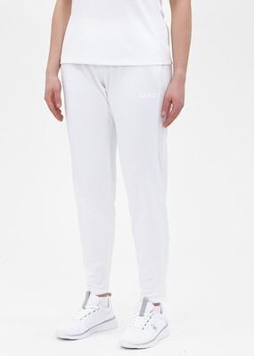 Produktbild JAKO Polyesterhose Power (L)