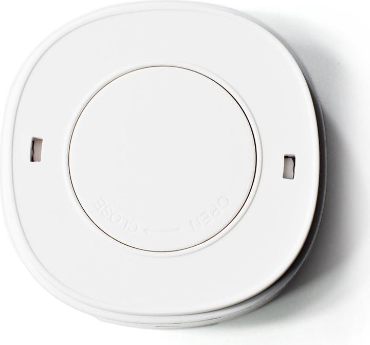 Immagine prodotto KnockautX Sensore di temperatura/umidità LCD