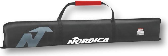 Nordica Skibag Light 26 (185 cm)