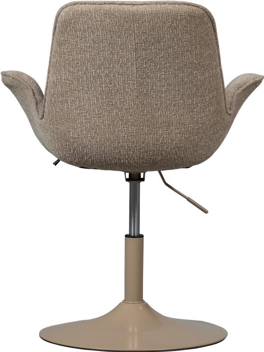 Productafbeelding Woood Marten