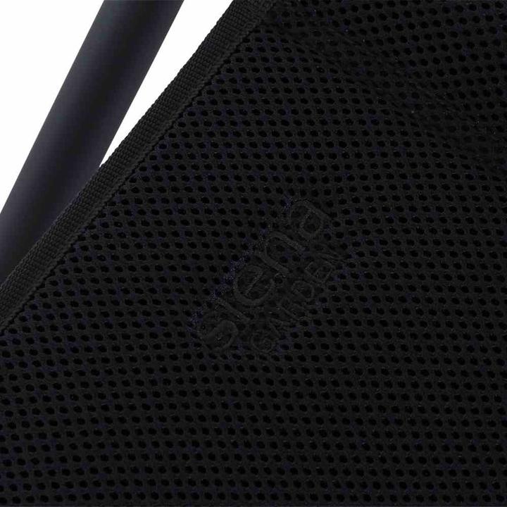 Produktbild Siena Garden Campinghocker