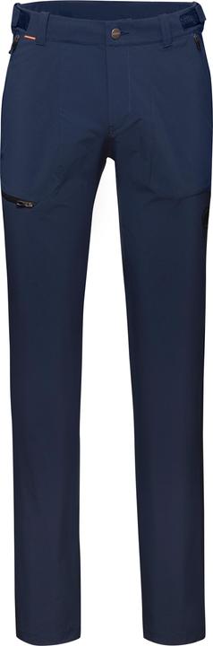 Mammut Runbold Pants Men (L)