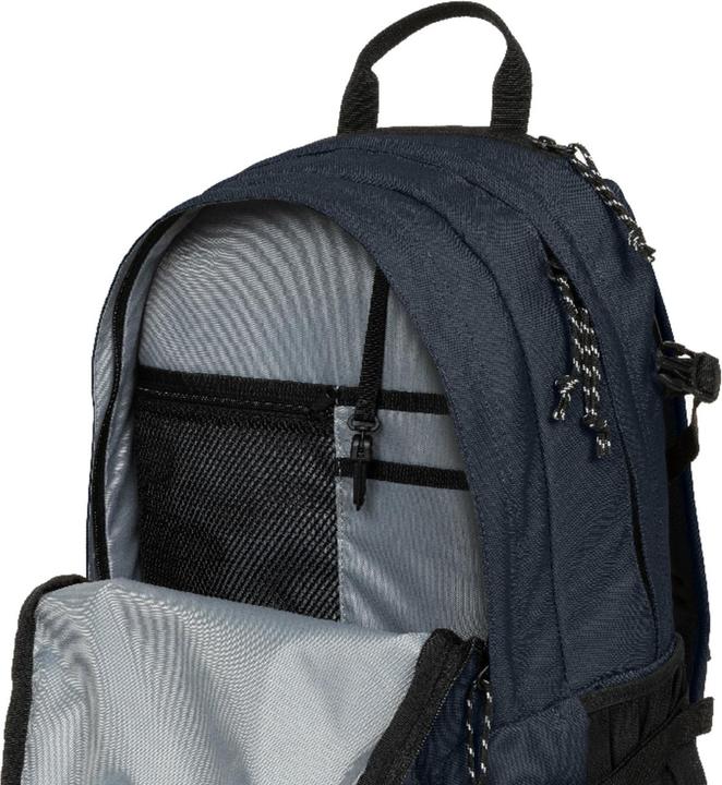 Immagine prodotto Eastpak Gerys Pro (30 l)