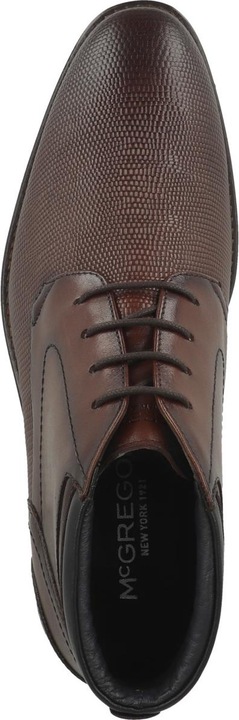 Image du produit McGregor 623498 - 63629 (43)