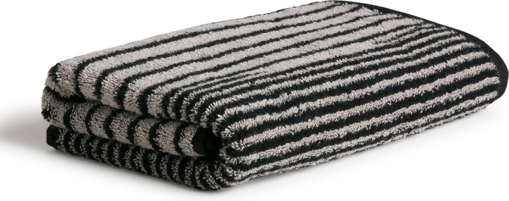 Actual product image Möve Illusions