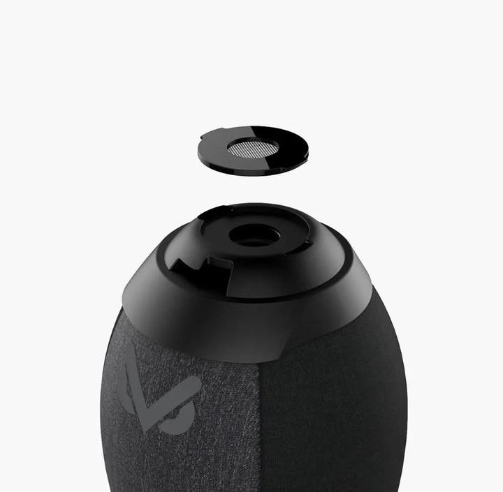 Produktbild VSGO Falcon S Outdoor Air Blower