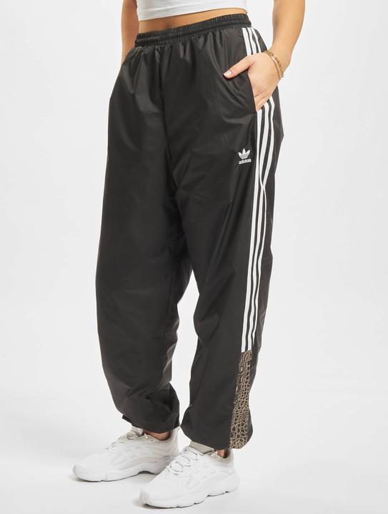 Produktbild adidas Originals Track Sweat Pants - 81929 (34)