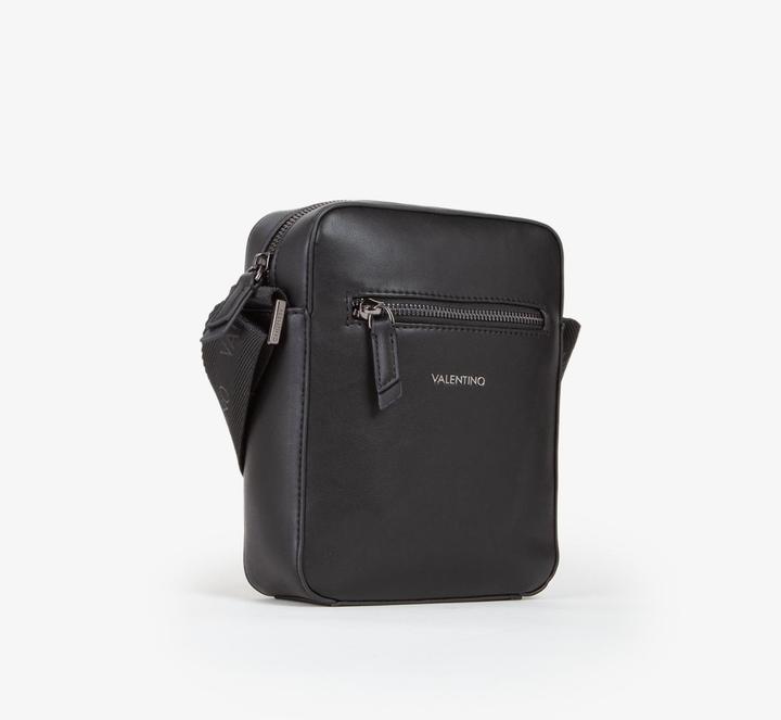 Immagine prodotto Valentino Horizon Crossbody Bag