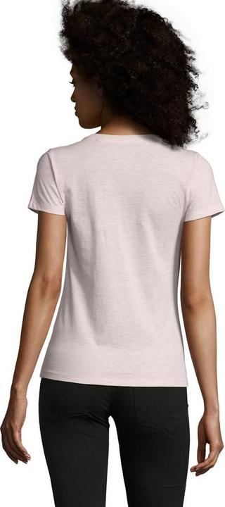 Produktbild Sols UTPC3573 P (XXL)