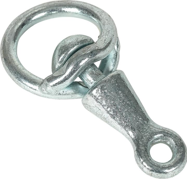 Immagine prodotto Meister Vortice