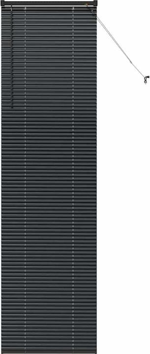 Produktbild vidaXL Balkenjalousien (220 x 65 cm)