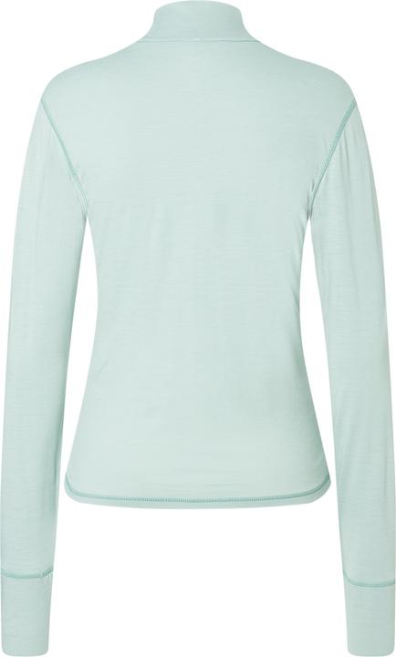 Immagine prodotto Super Natural Tundra 175 Dolcevita Flear (XL)