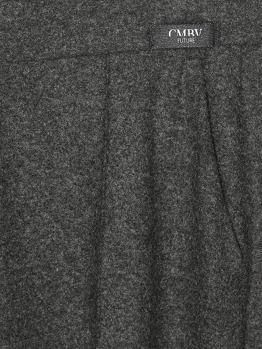 Immagine prodotto Cambio Marlenehose AVA (W40/L32)