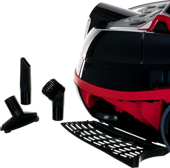 Produktbild Bosch Hausgeräte BWD421POW