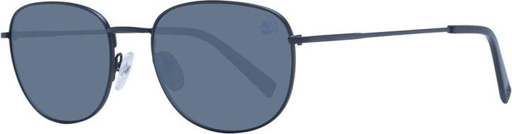 Timberland Herrensonnenbrille TB9339 5402D