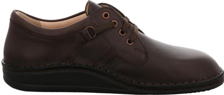 Produktbild Finn Comfort Schnürschuhe (43)