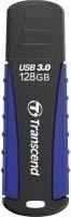 Produktbild Transcend JetFlash 810 (128 GB, USB-A, USB 3.0)