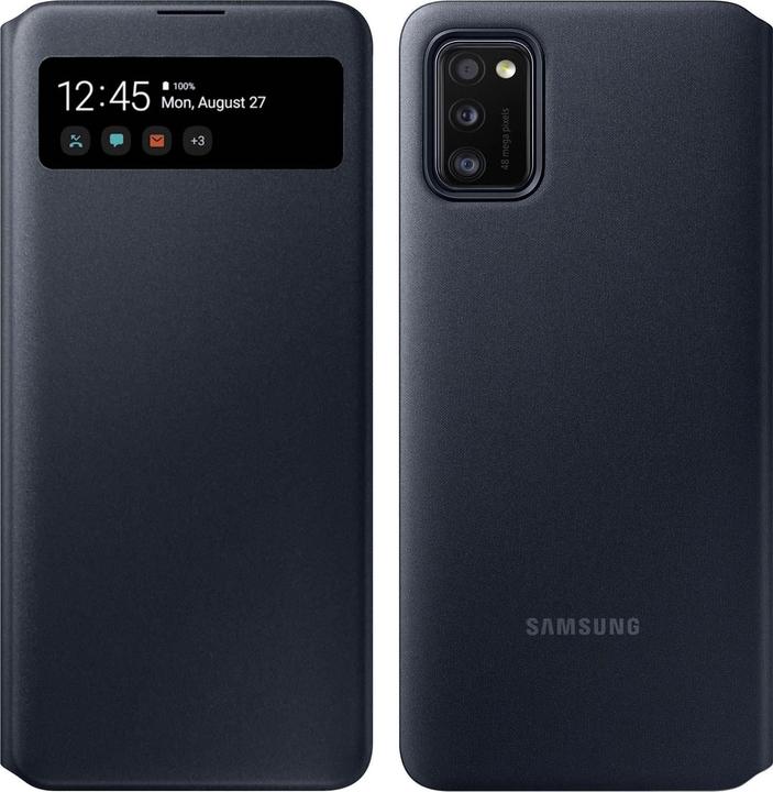 Produktbild Samsung S View (Samsung Galaxy A41)