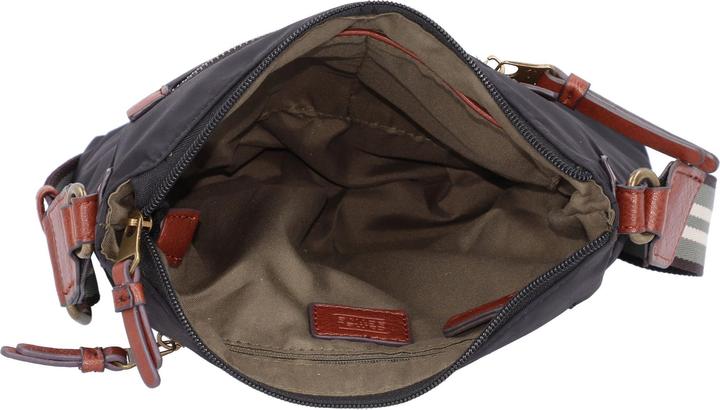Immagine prodotto Camel Active Borsa a tracolla Bari 24 cm