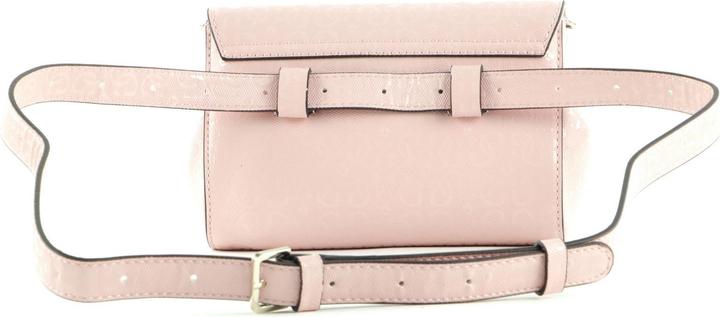 Immagine prodotto Guess Blane Convertible Xbody Belt Bag