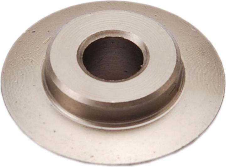 Actual product image BGS Standard cutting wheel for 66250 (Tailor's wheel)