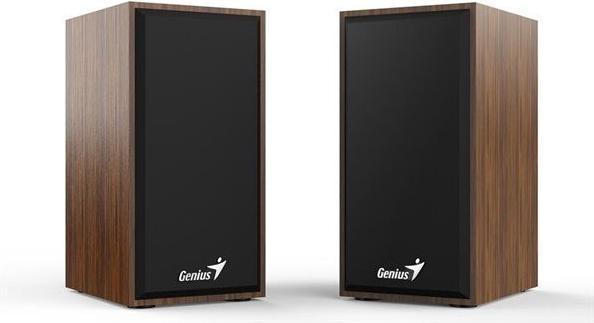 Genius Altoparlanti per computer SP-HF180 (31730029400)