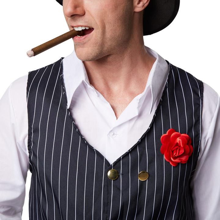 Image du produit Dressforfun Costume pour homme Charleston (M)