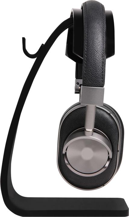 Actual product image Carl GEAR Hovedtelefon Stander