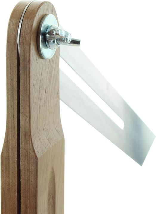 Image du produit Hedue Dimension oblique